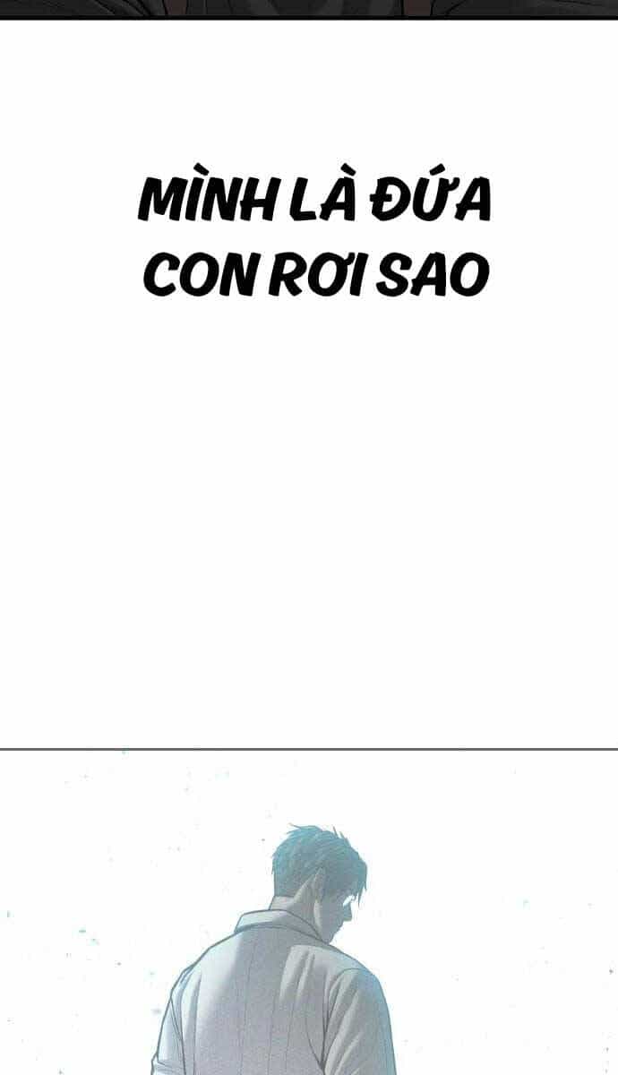Bố Tôi Là Đặc Vụ - Chương 107 - ảnh 80