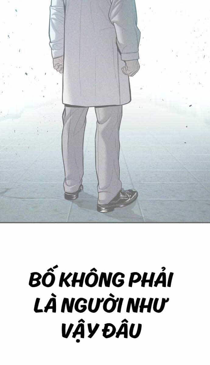 Bố Tôi Là Đặc Vụ - Chương 107 - ảnh 81