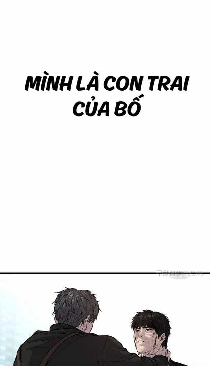 Bố Tôi Là Đặc Vụ - Chương 107 - ảnh 83