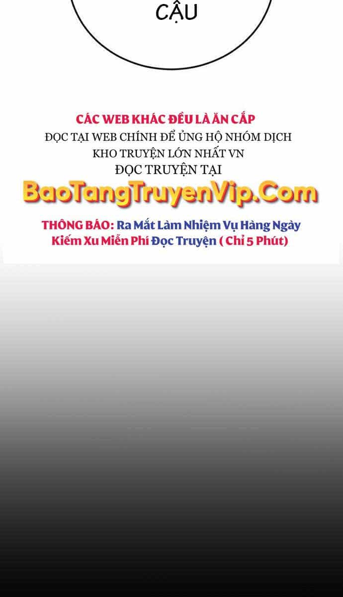 Bố Tôi Là Đặc Vụ - Chương 107 - ảnh 88