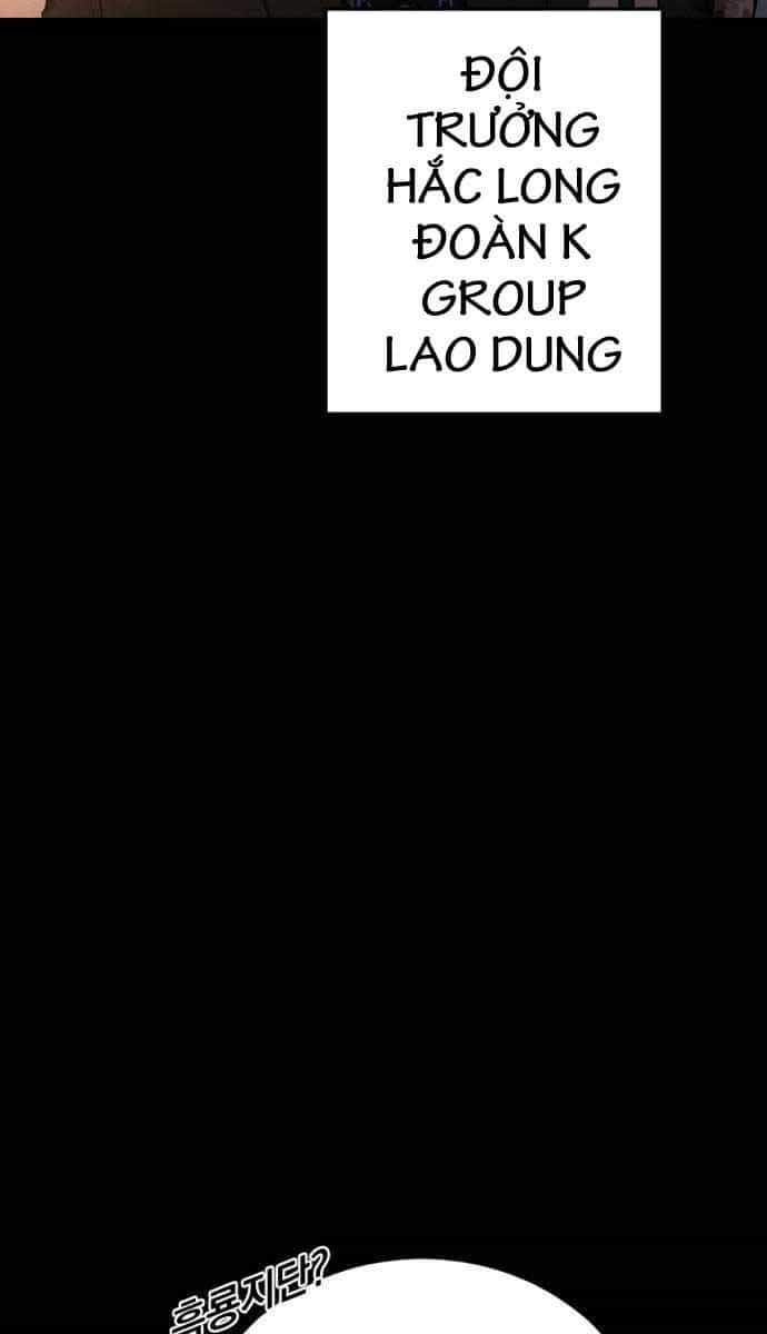 Bố Tôi Là Đặc Vụ - Chương 108 - ảnh 100