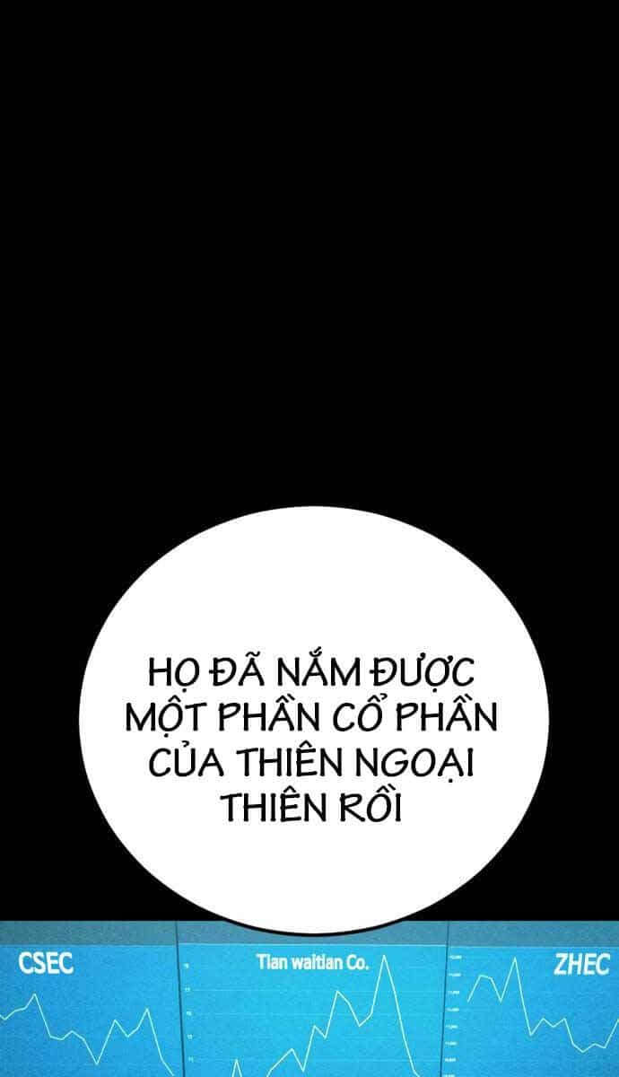 Bố Tôi Là Đặc Vụ - Chương 108 - ảnh 106