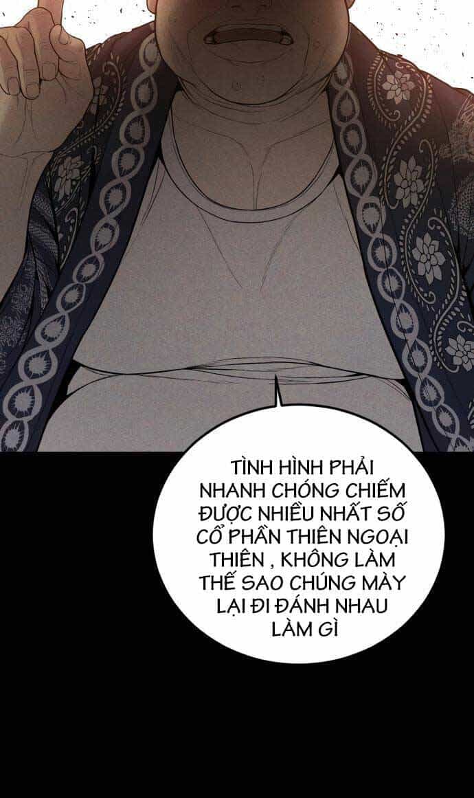Bố Tôi Là Đặc Vụ - Chương 108 - ảnh 111