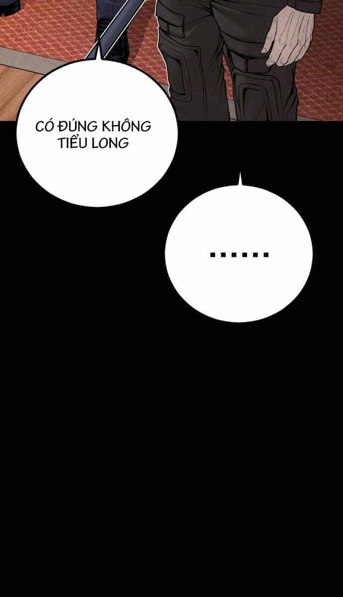 Bố Tôi Là Đặc Vụ - Chương 108 - ảnh 113