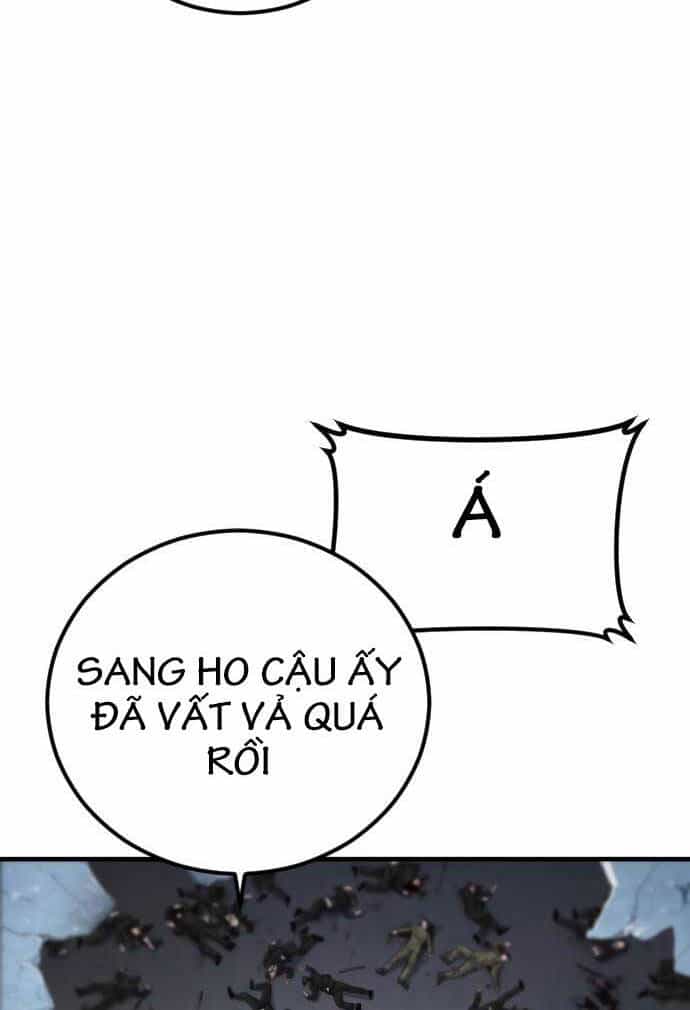 Bố Tôi Là Đặc Vụ - Chương 108 - ảnh 20