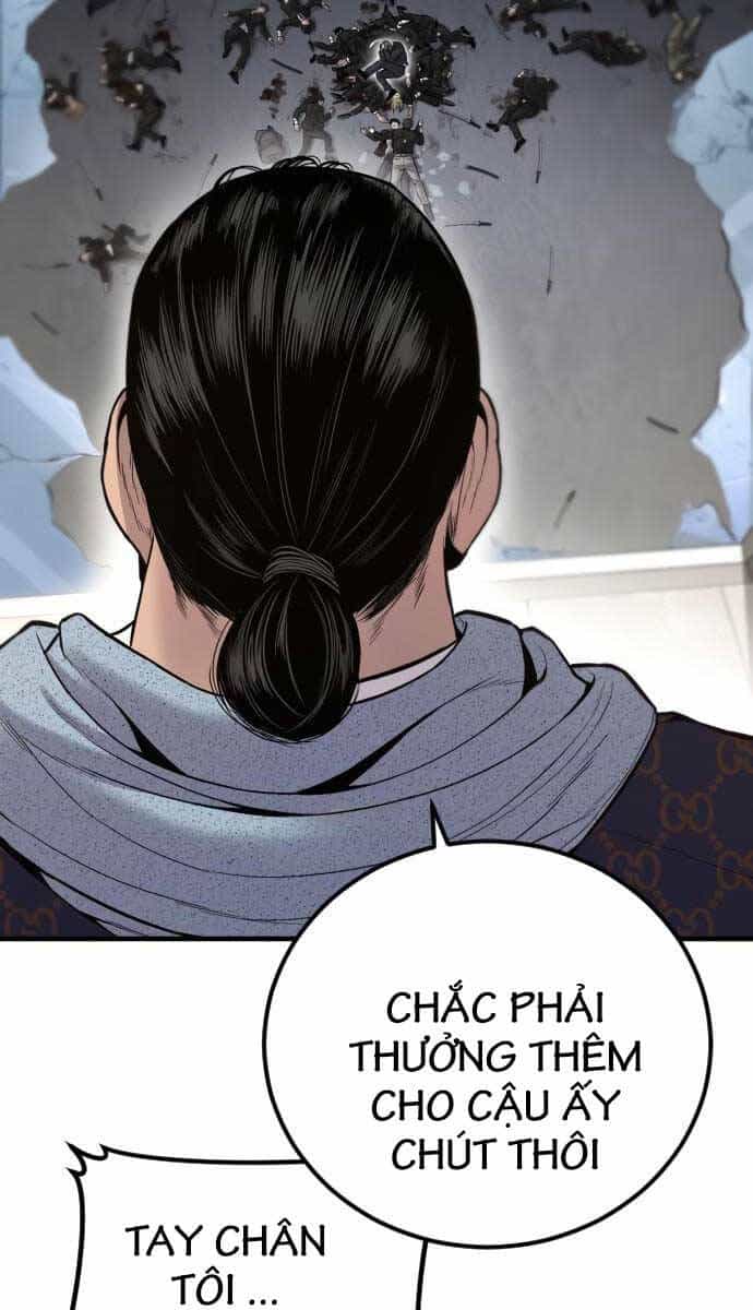 Bố Tôi Là Đặc Vụ - Chương 108 - ảnh 21