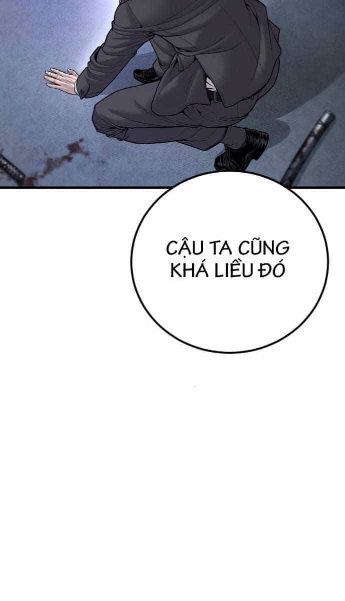 Bố Tôi Là Đặc Vụ - Chương 108 - ảnh 23