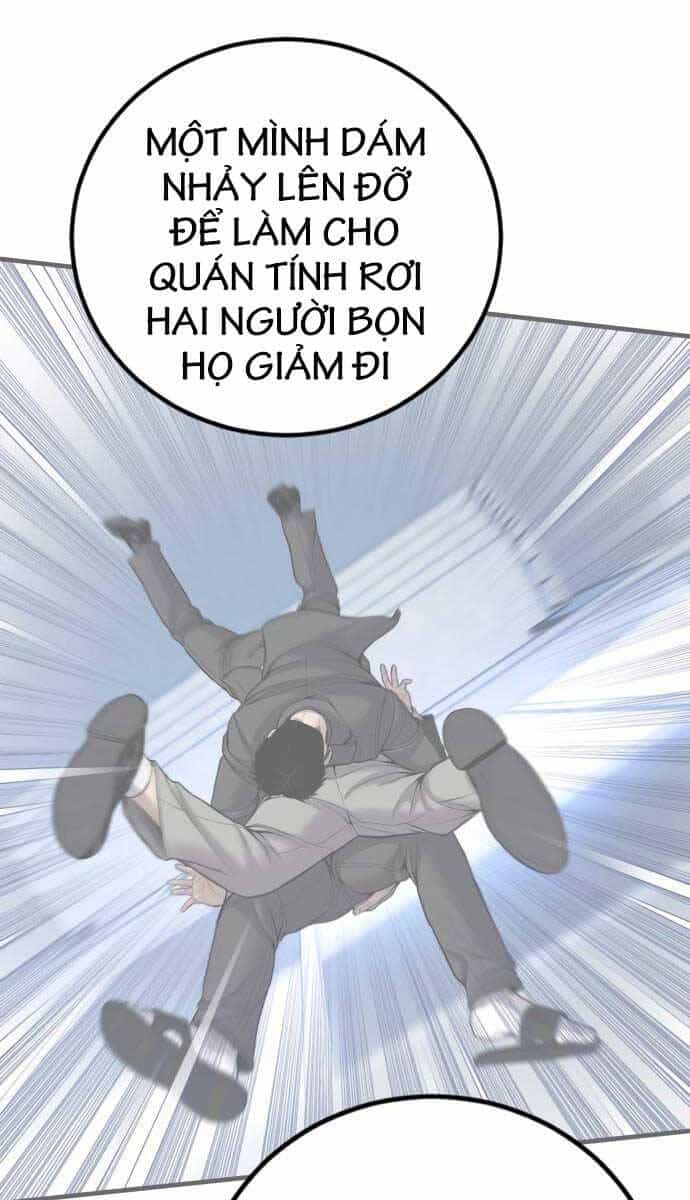 Bố Tôi Là Đặc Vụ - Chương 108 - ảnh 24