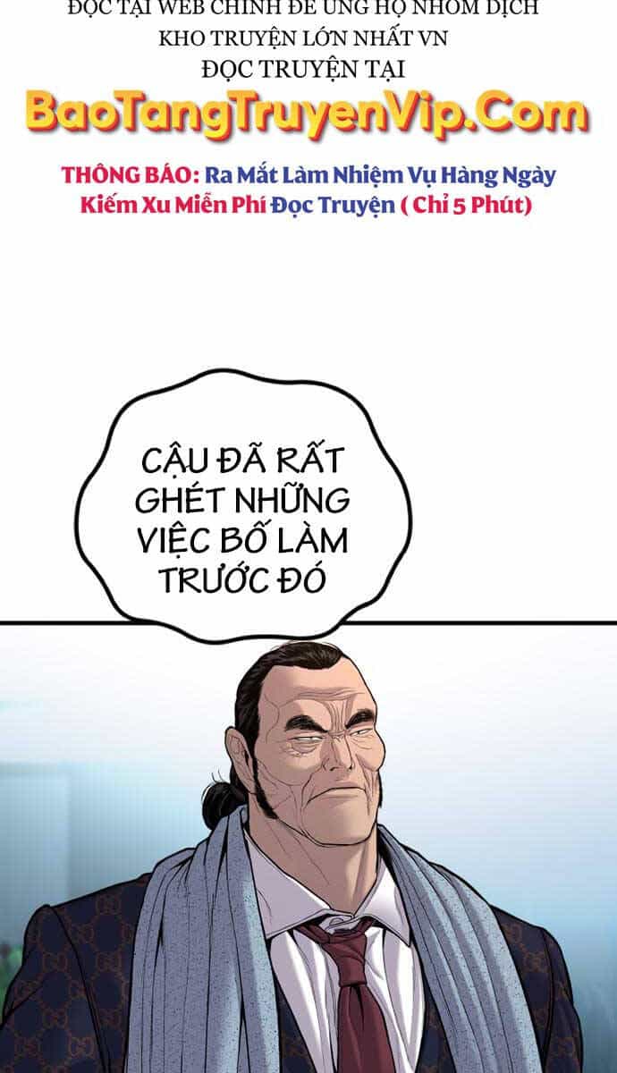Bố Tôi Là Đặc Vụ - Chương 108 - ảnh 29