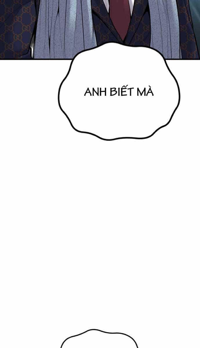 Bố Tôi Là Đặc Vụ - Chương 108 - ảnh 30