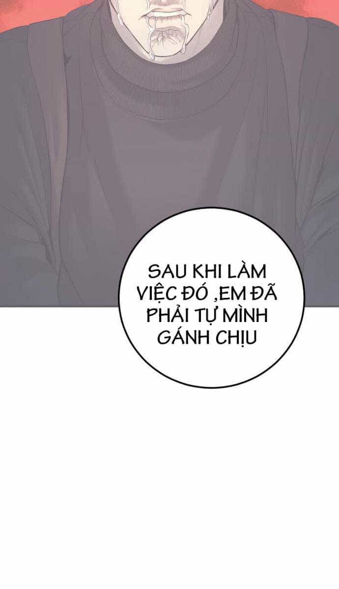 Bố Tôi Là Đặc Vụ - Chương 108 - ảnh 40