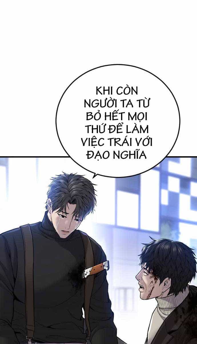 Bố Tôi Là Đặc Vụ - Chương 108 - ảnh 41
