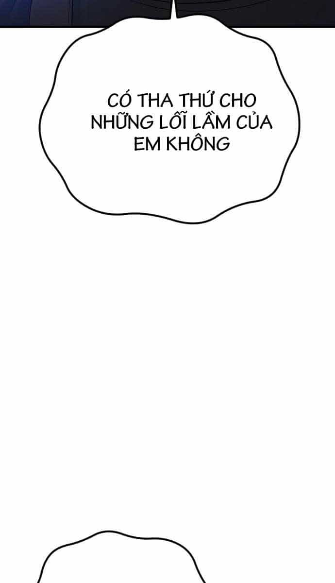 Bố Tôi Là Đặc Vụ - Chương 108 - ảnh 47