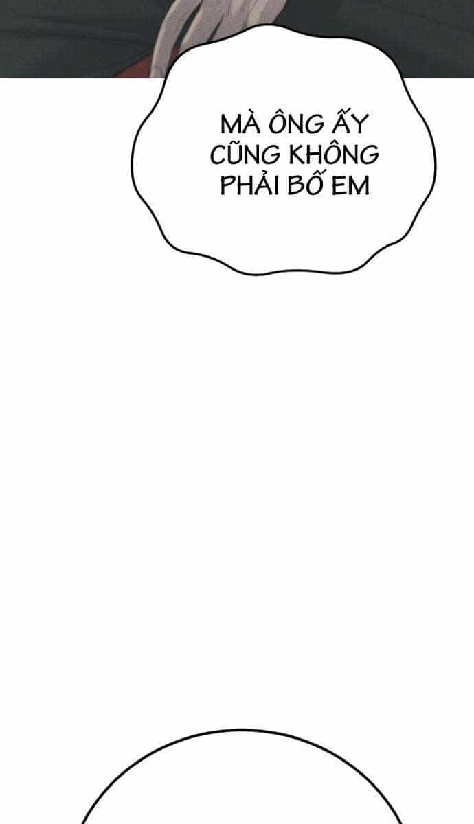 Bố Tôi Là Đặc Vụ - Chương 108 - ảnh 49