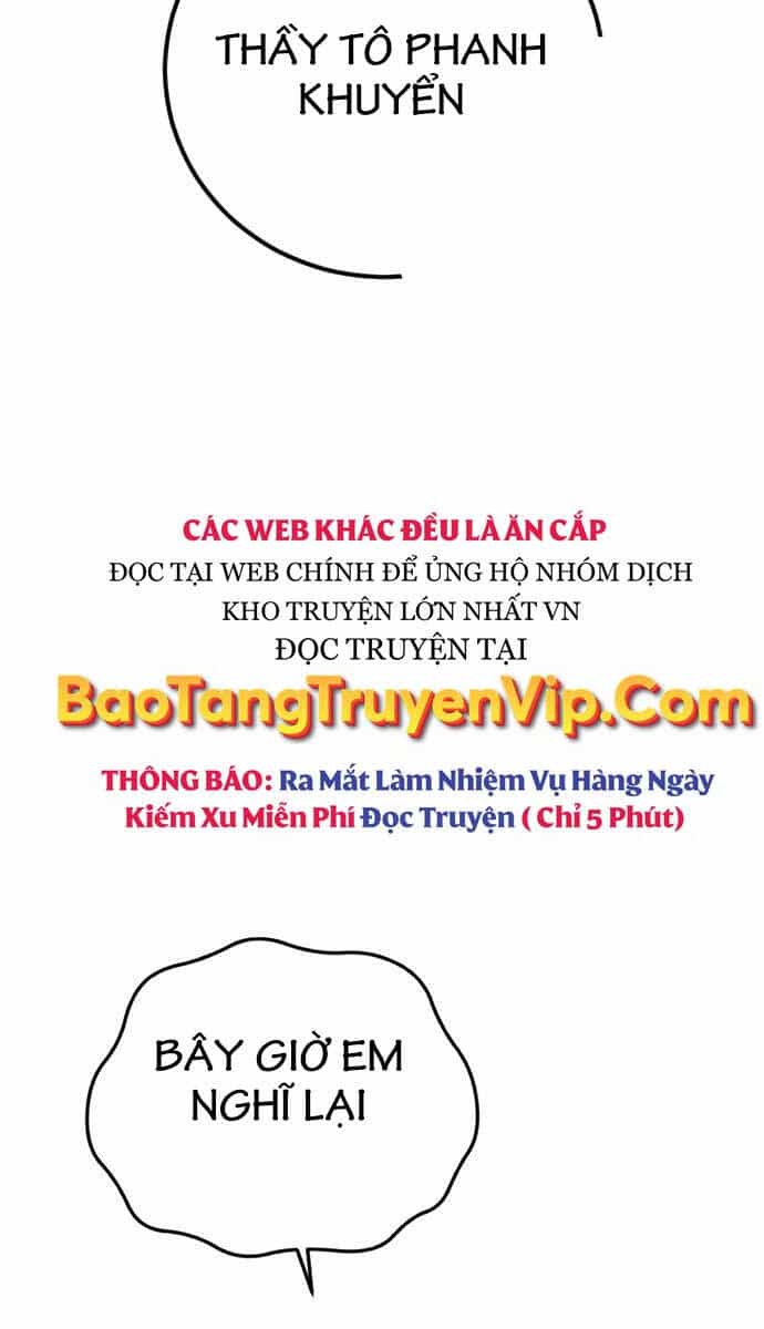 Bố Tôi Là Đặc Vụ - Chương 108 - ảnh 51
