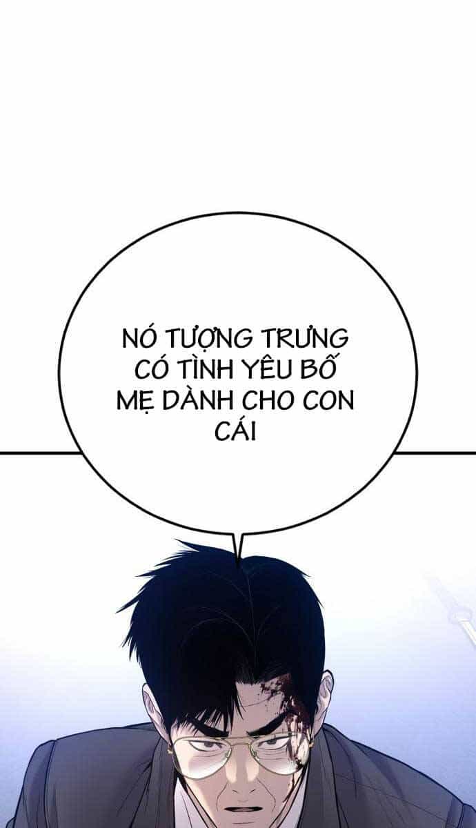 Bố Tôi Là Đặc Vụ - Chương 108 - ảnh 55