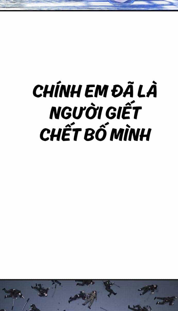 Bố Tôi Là Đặc Vụ - Chương 108 - ảnh 6
