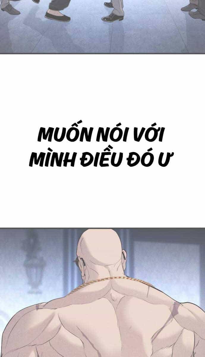 Bố Tôi Là Đặc Vụ - Chương 108 - ảnh 63