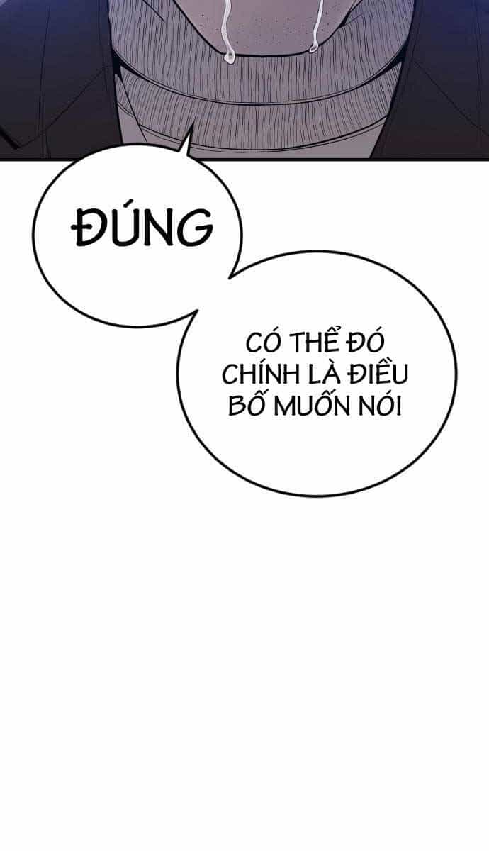 Bố Tôi Là Đặc Vụ - Chương 108 - ảnh 65