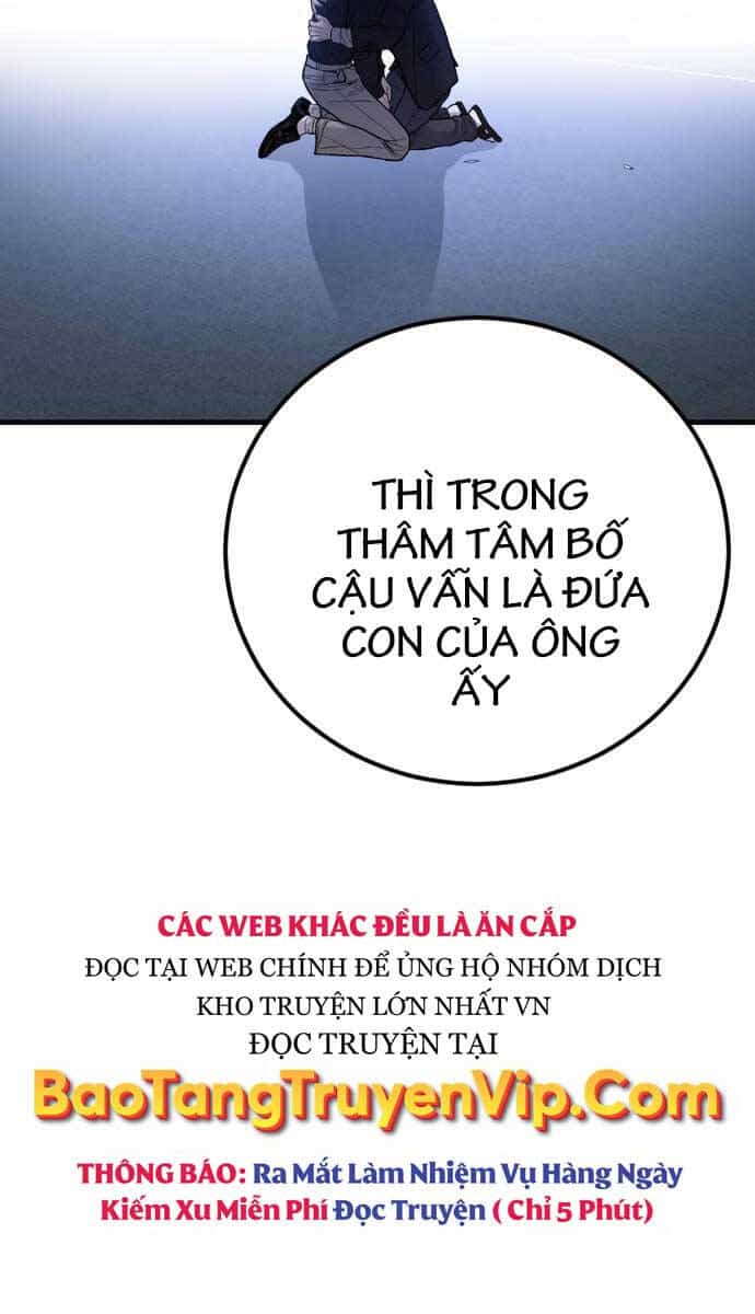 Bố Tôi Là Đặc Vụ - Chương 108 - ảnh 69