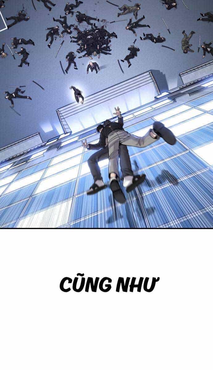 Bố Tôi Là Đặc Vụ - Chương 108 - ảnh 7