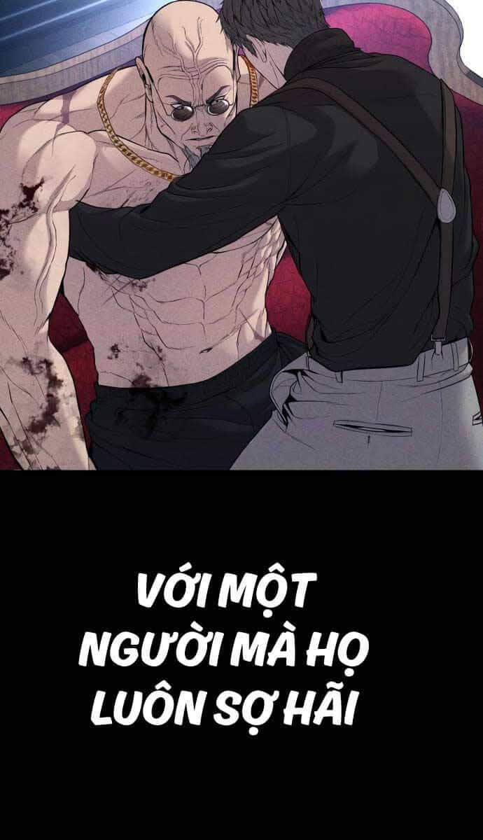 Bố Tôi Là Đặc Vụ - Chương 108 - ảnh 78