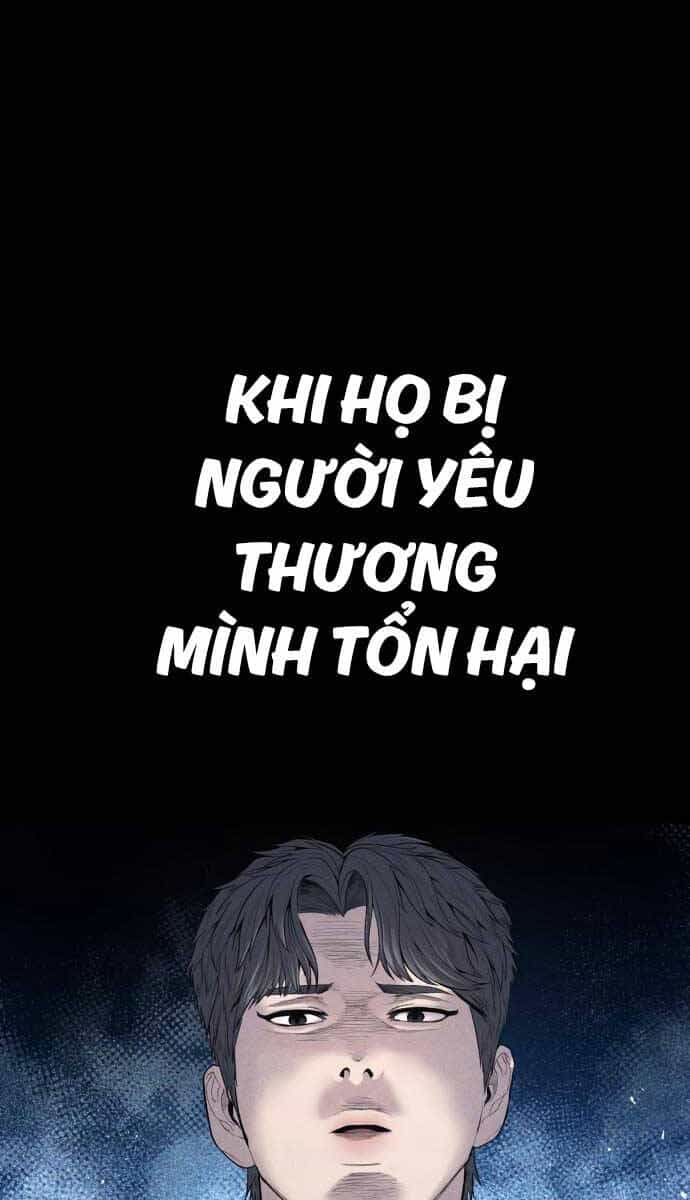 Bố Tôi Là Đặc Vụ - Chương 108 - ảnh 79