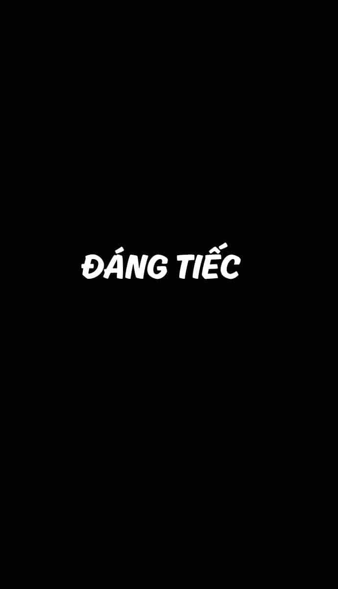 Bố Tôi Là Đặc Vụ - Chương 108 - ảnh 81