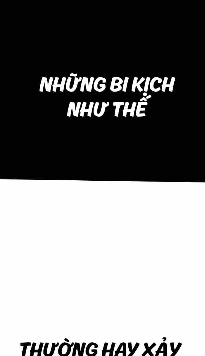 Bố Tôi Là Đặc Vụ - Chương 108 - ảnh 82