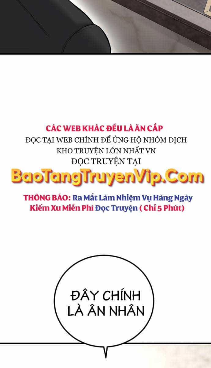 Bố Tôi Là Đặc Vụ - Chương 108 - ảnh 90