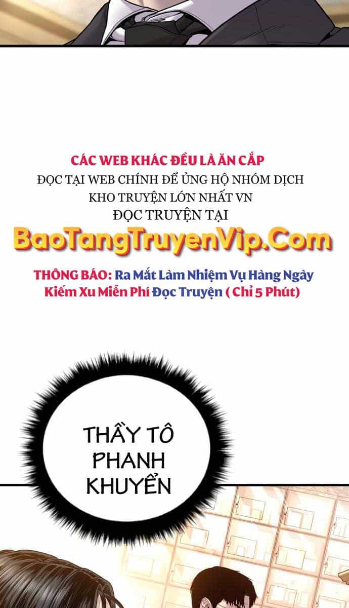 Bố Tôi Là Đặc Vụ - Chương 108 - ảnh 93
