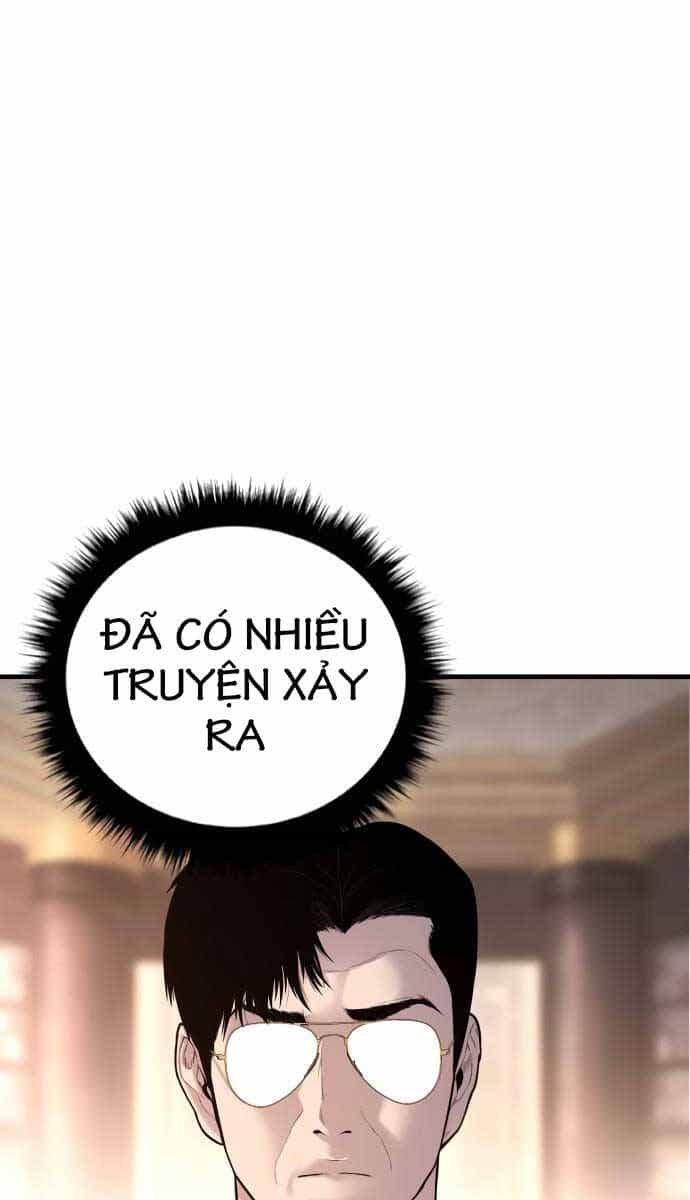 Bố Tôi Là Đặc Vụ - Chương 108 - ảnh 95