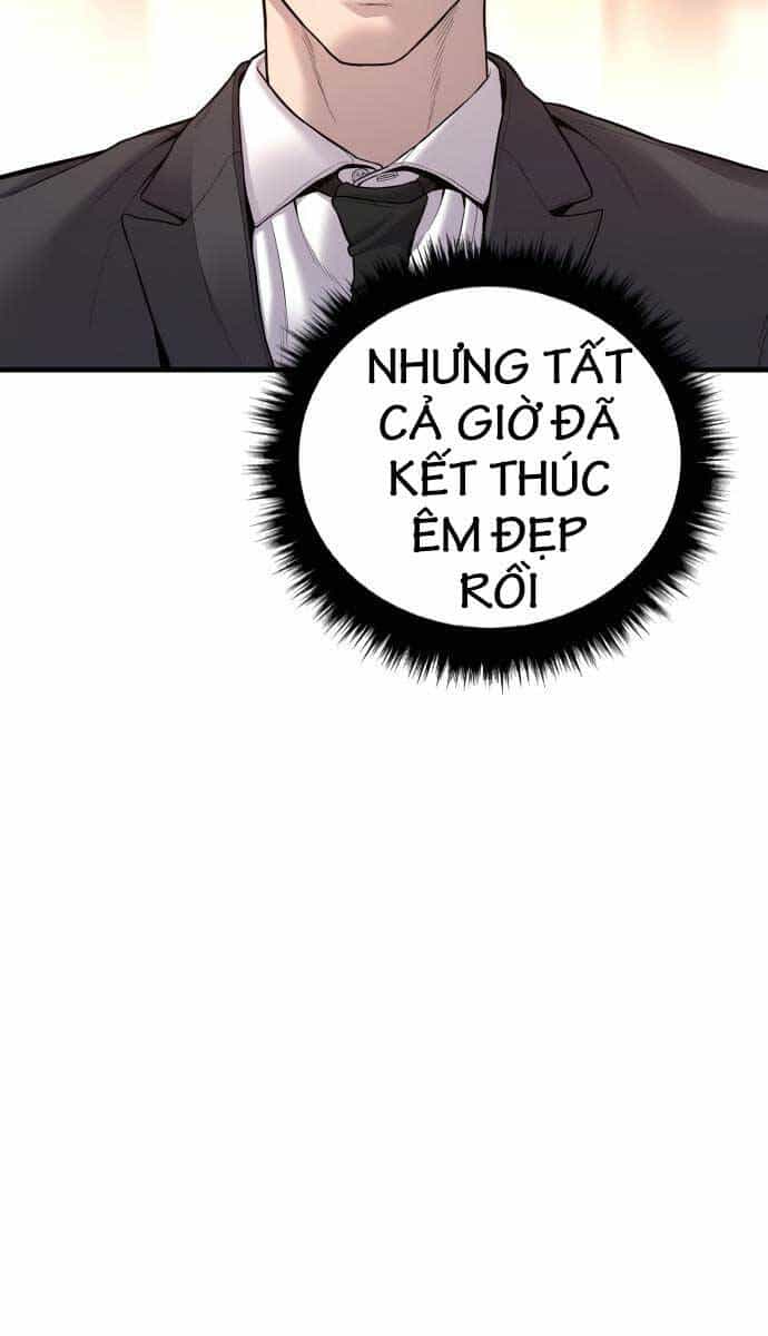 Bố Tôi Là Đặc Vụ - Chương 108 - ảnh 96