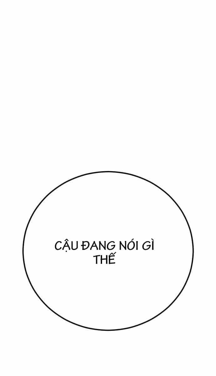 Bố Tôi Là Đặc Vụ - Chương 108.5 - ảnh 104