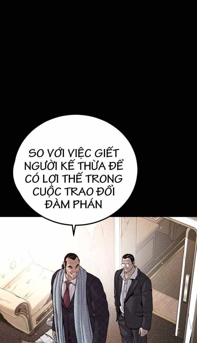 Bố Tôi Là Đặc Vụ - Chương 108.5 - ảnh 13