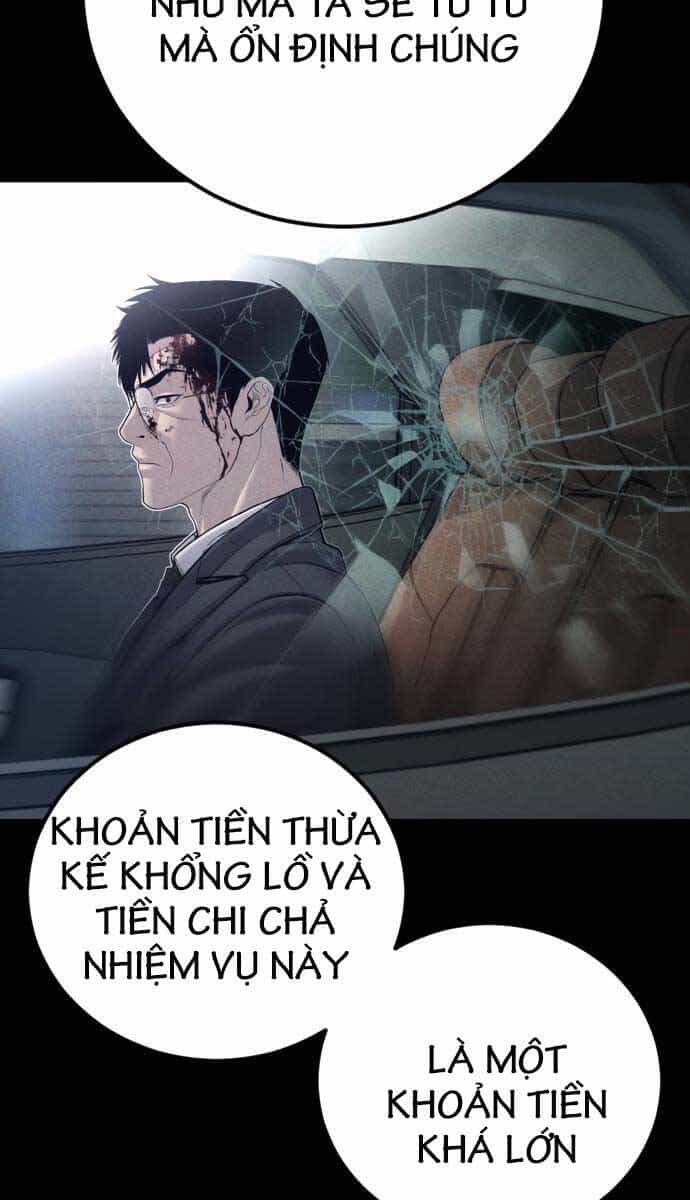 Bố Tôi Là Đặc Vụ - Chương 108.5 - ảnh 17