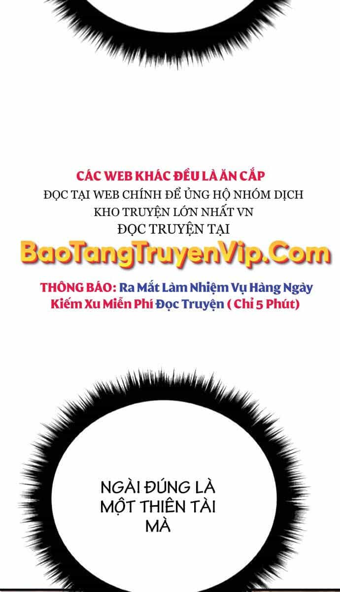 Bố Tôi Là Đặc Vụ - Chương 108.5 - ảnh 30