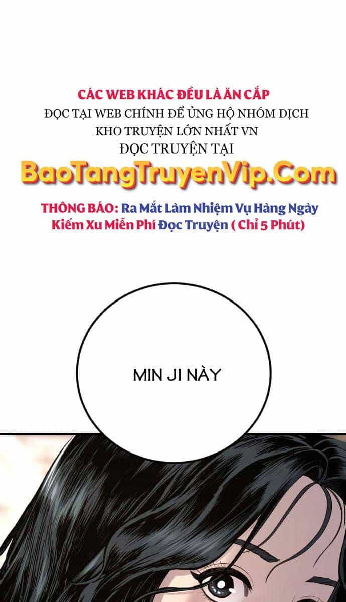 Bố Tôi Là Đặc Vụ - Chương 108.5 - ảnh 34