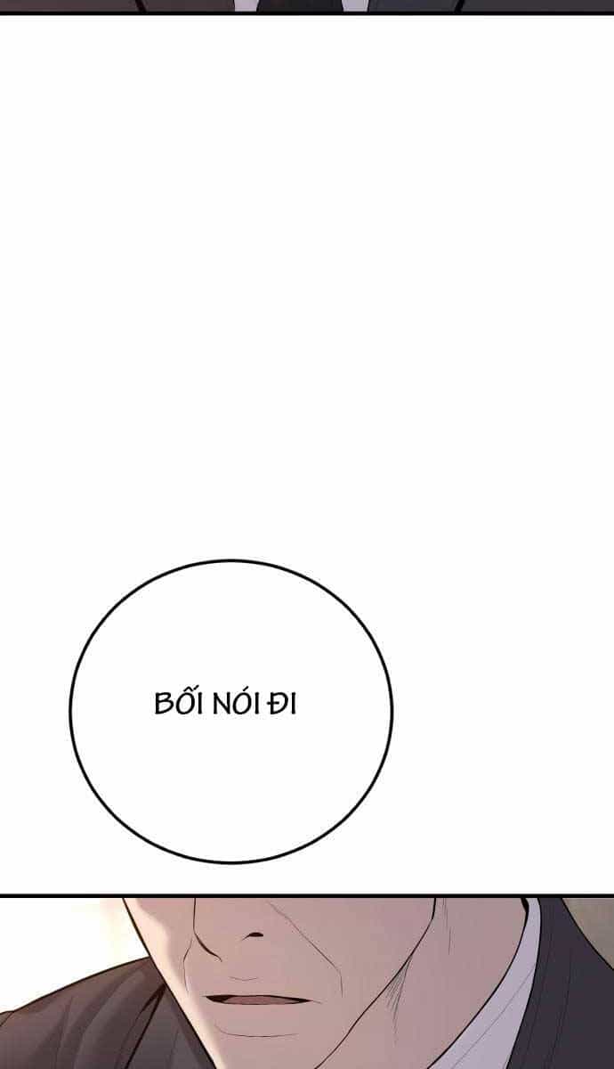 Bố Tôi Là Đặc Vụ - Chương 108.5 - ảnh 37