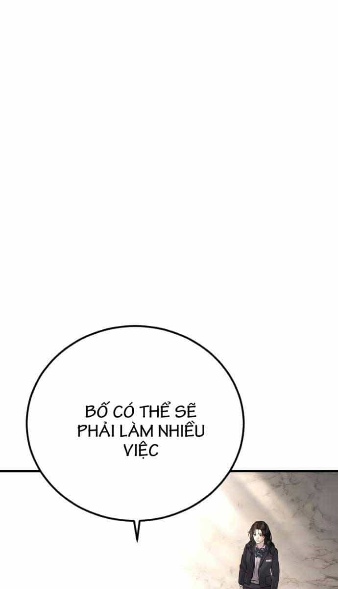 Bố Tôi Là Đặc Vụ - Chương 108.5 - ảnh 40