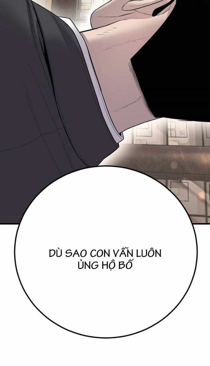 Bố Tôi Là Đặc Vụ - Chương 108.5 - ảnh 53