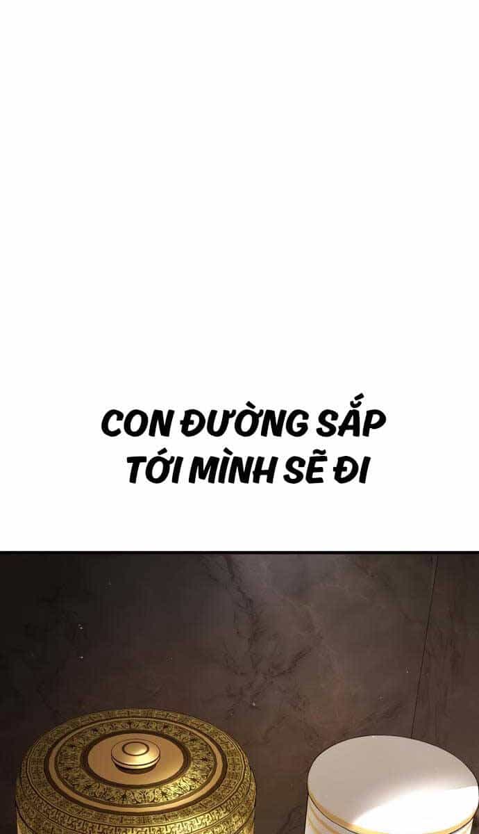 Bố Tôi Là Đặc Vụ - Chương 108.5 - ảnh 57