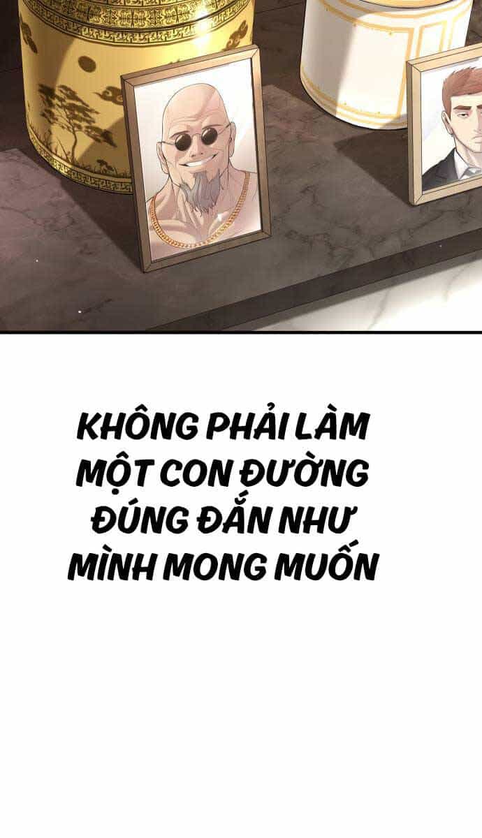 Bố Tôi Là Đặc Vụ - Chương 108.5 - ảnh 58