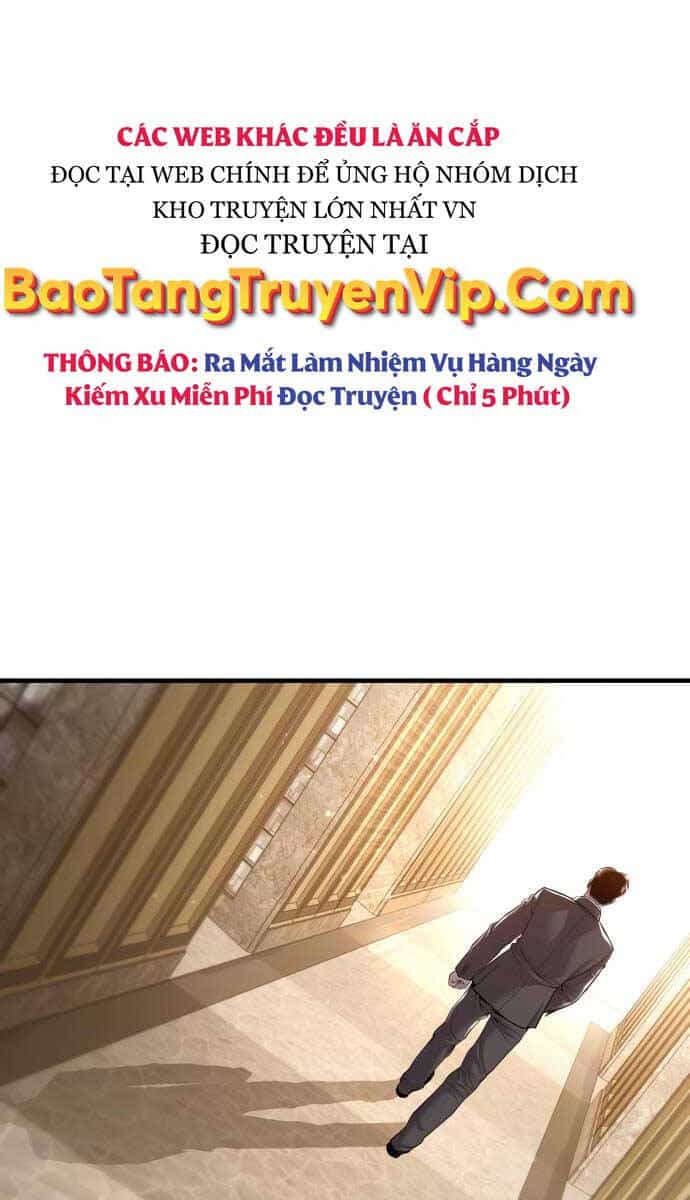 Bố Tôi Là Đặc Vụ - Chương 108.5 - ảnh 60