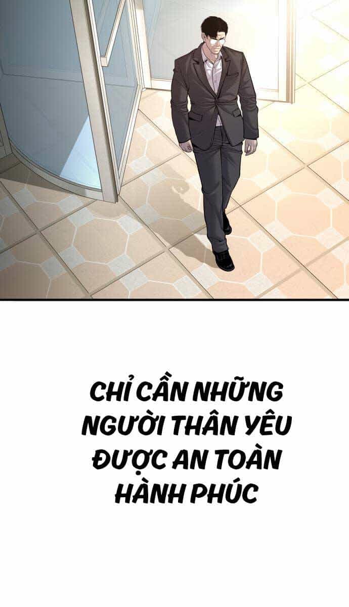 Bố Tôi Là Đặc Vụ - Chương 108.5 - ảnh 66