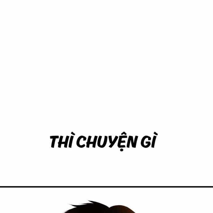 Bố Tôi Là Đặc Vụ - Chương 108.5 - ảnh 67