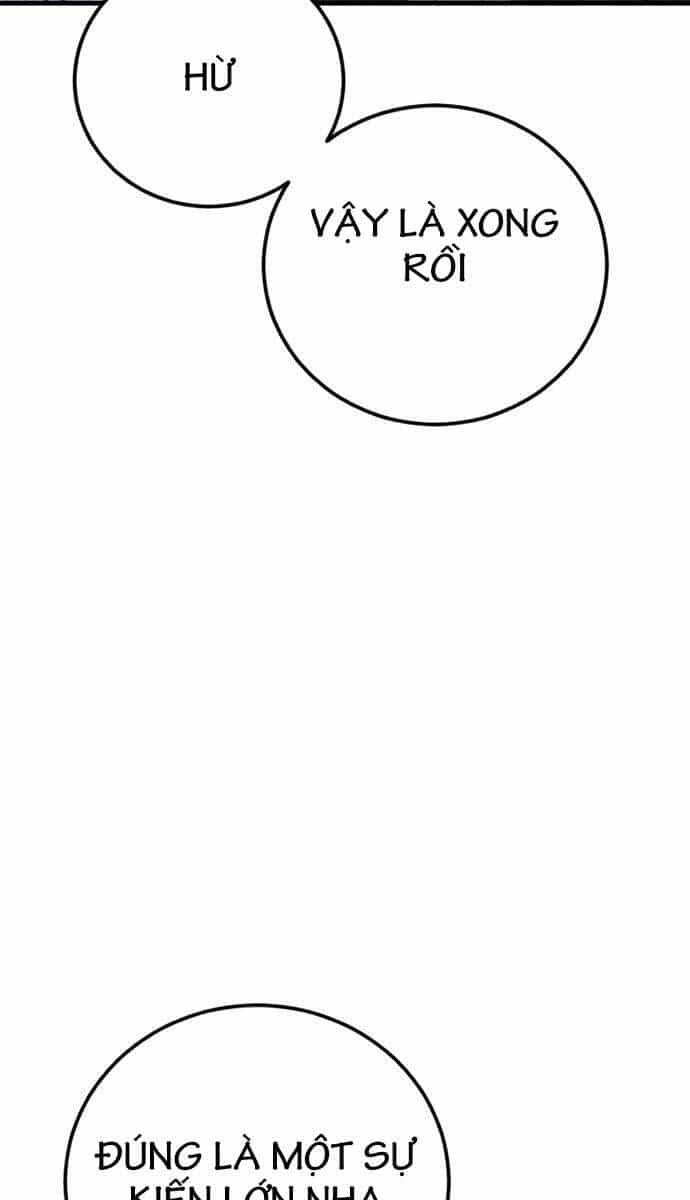 Bố Tôi Là Đặc Vụ - Chương 108.5 - ảnh 83