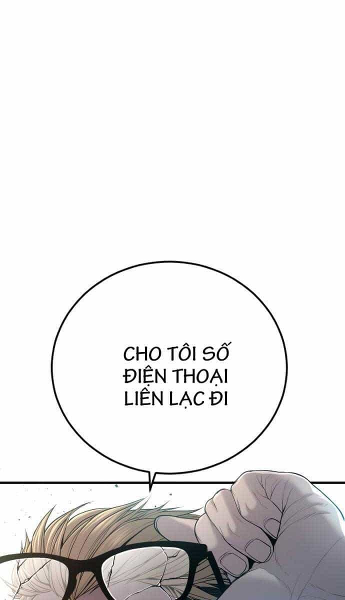 Bố Tôi Là Đặc Vụ - Chương 108.5 - ảnh 87