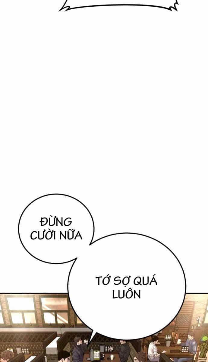 Bố Tôi Là Đặc Vụ - Chương 108.5 - ảnh 91