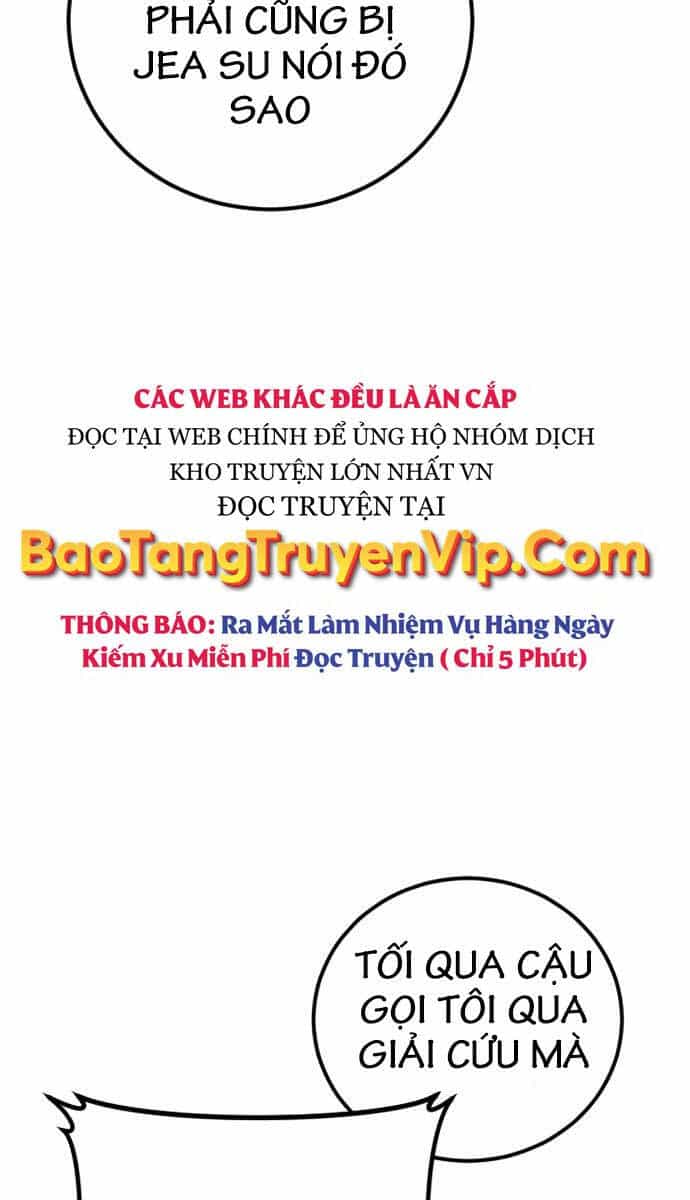 Bố Tôi Là Đặc Vụ - Chương 108.5 - ảnh 95